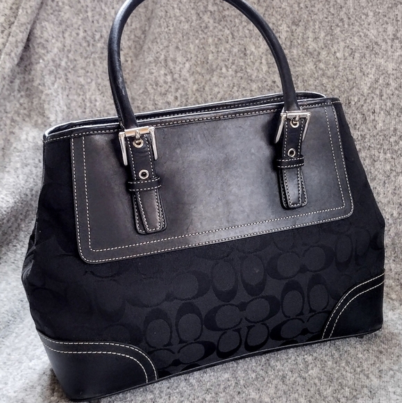 💲 SOLD 💲 - Picture 6 of 12